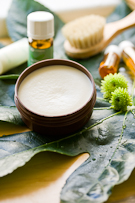 still life collection